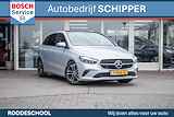 Mercedes-Benz B-klasse 180 Business Line