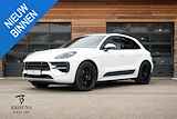 Porsche Macan 2.9 GTS 381pk *BOSE-Panorama-PASM-PDLS+-Trekh