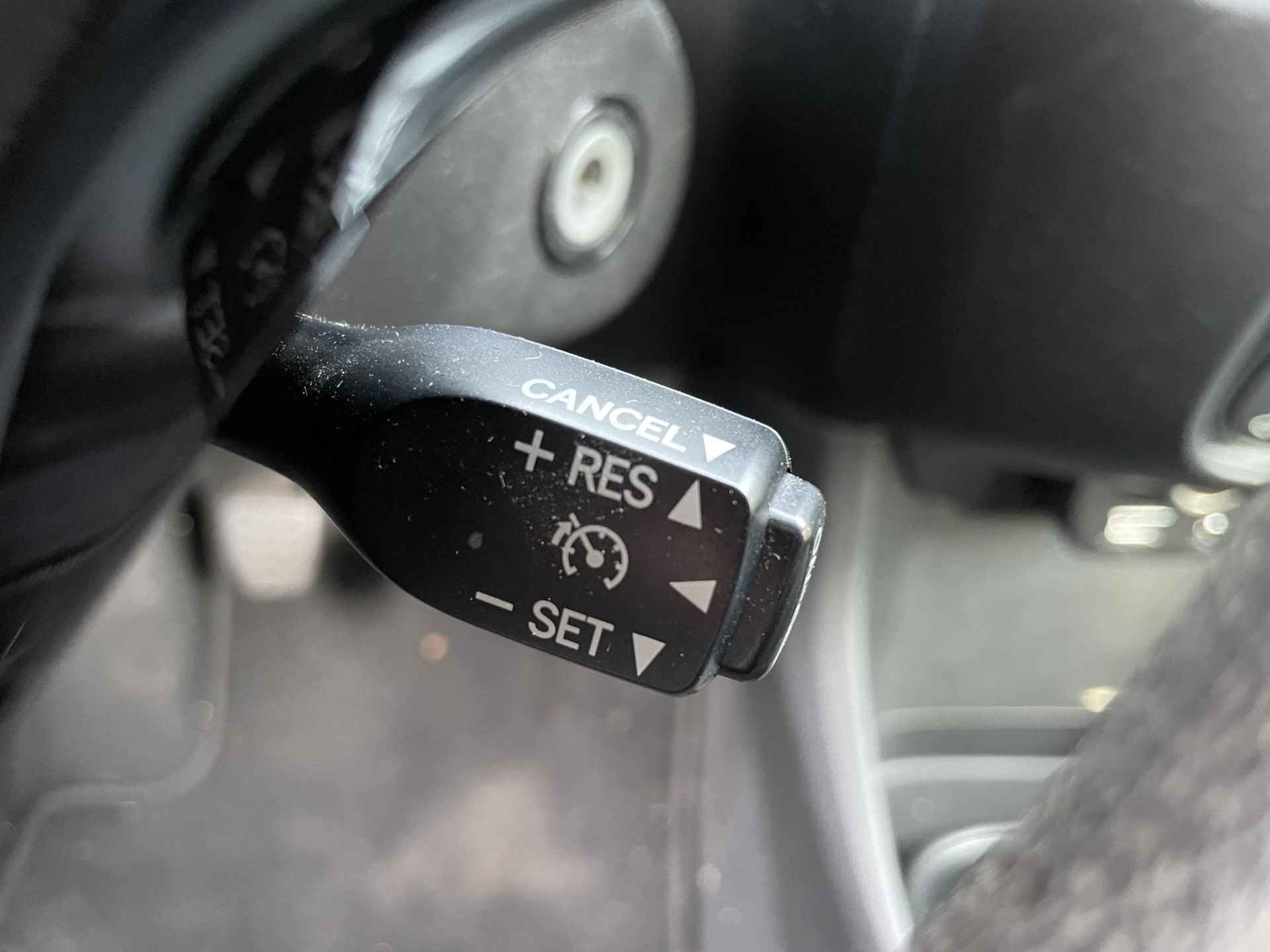 Toyota Aygo 1.0 VVT-i x-fun l Airco l Bluetooth - 17/17
