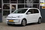 Volkswagen E-Up! Automaat Airco DealerOH Nap