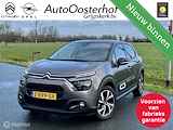 Citroen C3 83PK Max LUXE ALL-IN PRIJS