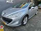 Peugeot 308 CC 1.6 VTi Sport