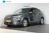 Hyundai Kona EV 204pk 2WD Aut. Premium