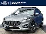 Ford Kuga 2.5 PHEV ST-Line 225 PK | Pano dak | Driver Ass. Pack | B&O | Tech. Pack | Head-up | Winter Pack | Aplle Carplay | Adaptive Led