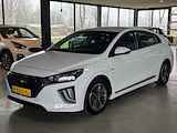 HYUNDAI Ioniq 1.6 GDI Blue PHEV 141 pk DCT Comfort