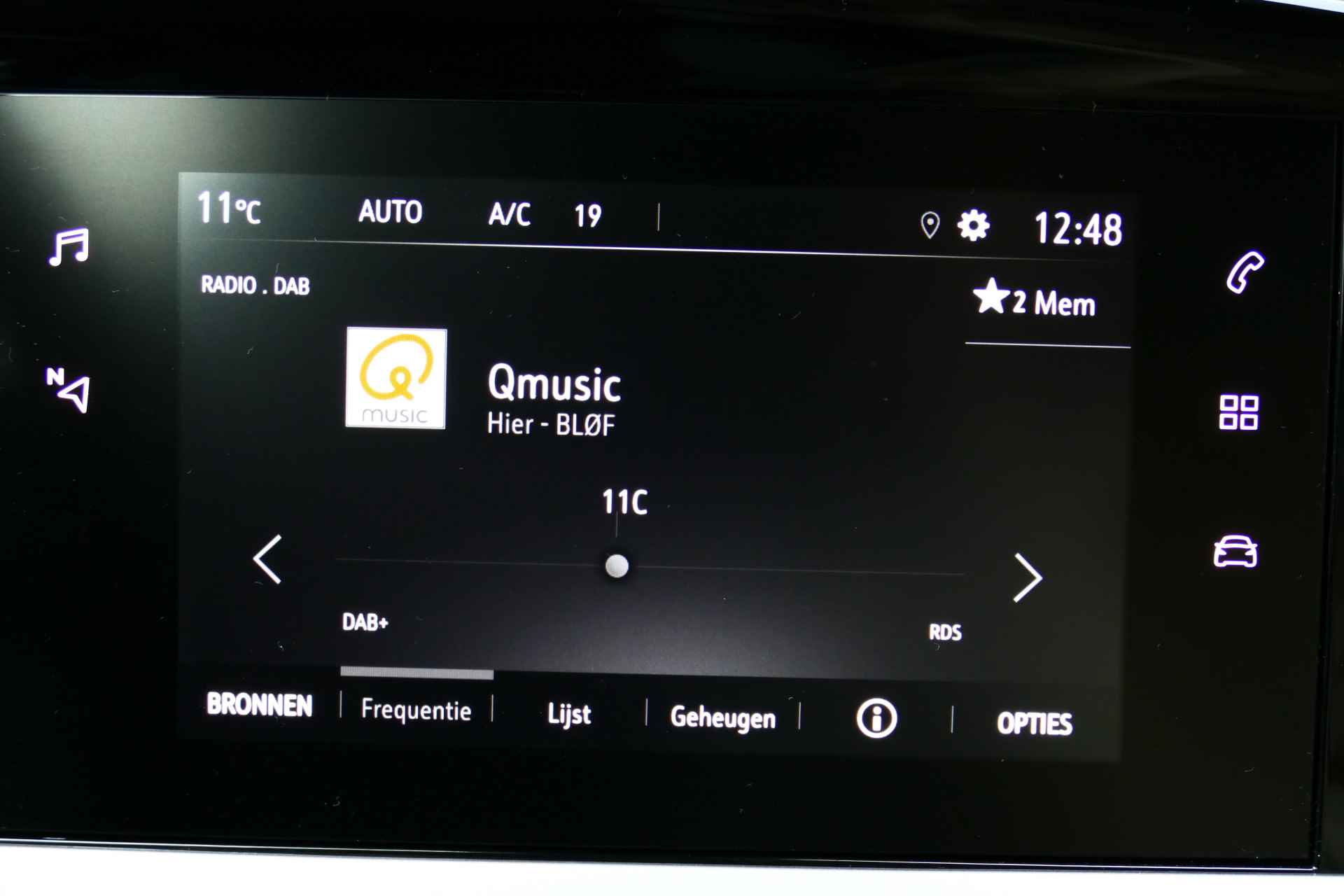 Opel Mokka 1.2 TURBO 130PK ELEGANCE AUTOMAAT / NAVI / LED / CLIMA / PDC / 16" LMV / CAMERA / BLUETOOTH / CRUISECONTROL / 1E EIGENAAR / NIEU - 22/24