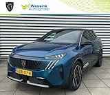 Peugeot 3008 EV 73 kWh 210pk GT | Navigatie | Adaptive Cruise Control | Climate Control