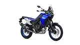 Yamaha TENERE 700 PRE ORDER VOOR 2025