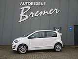 Volkswagen Up! 1.0 44KW/60PK 5-DRS