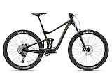 GIANT Trance 29er Heren Phantom Green M M 2023