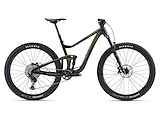 GIANT Trance 29er Heren Phantom Green M M 2024