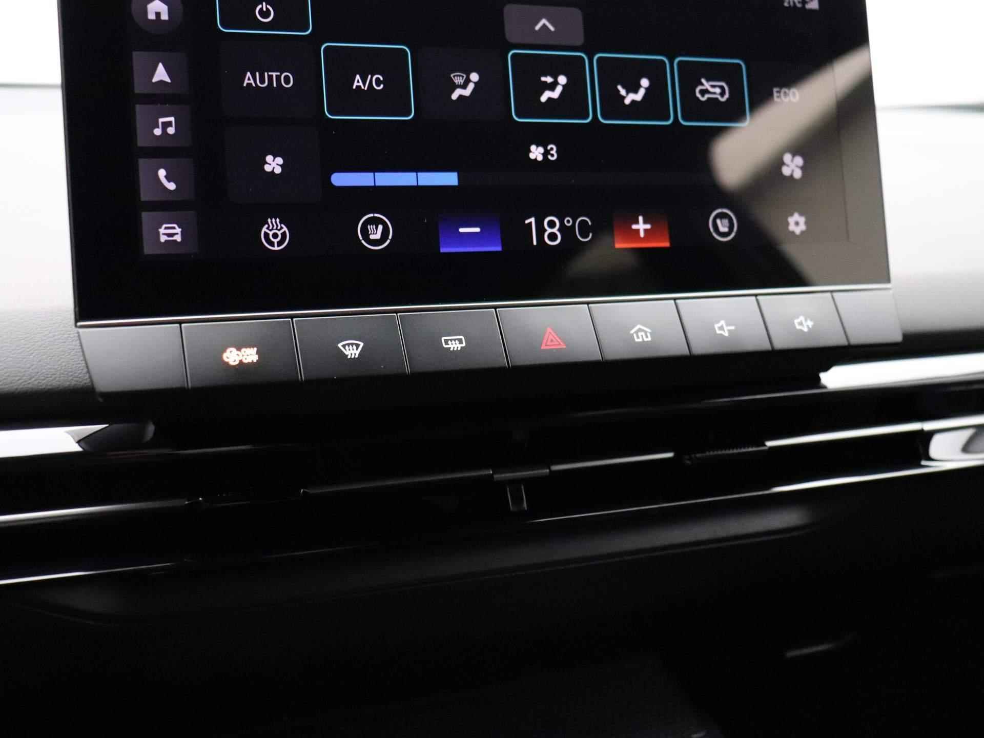 MG MG4 Luxury 64 kWh | Navi | Led Koplampen | 360 Camera | Apple CarPlay | Getint glas | - 20/42