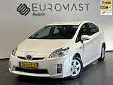 Toyota Prius 1.8 Comfort Airco Cruise Pdc Nieuwe Apk