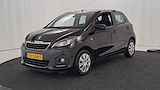 PEUGEOT 108 1.0 e-VTi 72pk 5DRS Active / Airconditioning / Bluetooth