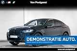 BMW X4 xDrive20i | M-Sport | High Executive