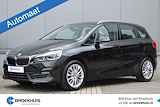 BMW 2 Serie Active Tourer 218i High Executive | LED | HEAD-UP DISPLAY | LEDER | STOELVERWARMING | NAVI | DEALER ONDERHOUDEN | PDC V+A |