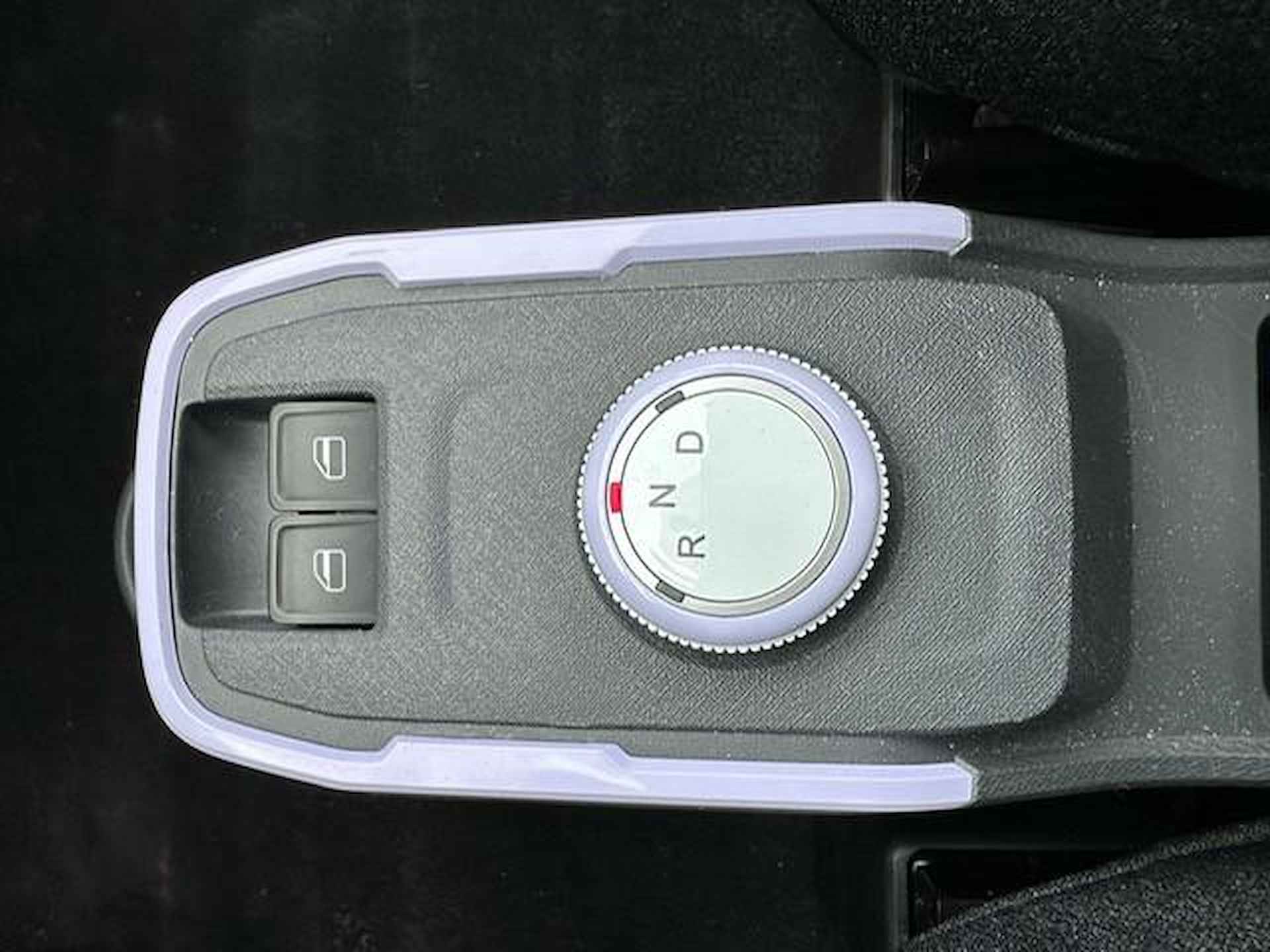 Cenntro Avantier | AIRCO | TOT 170km ACTIERADIUS | TOT 90 KM/H | BLUETOOTH | - 14/26