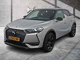 DS DS 3 Crossback PureTech 100pk Performance Line | Rijklaar |