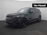 Land Rover Range Rover Sport 3.0 P460e Dynamic SE PHEV |  Cold Climate Pack | Towing Pack | Soft Door Close |