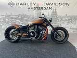 Harley-Davidson VRSCDX Night Rod Special