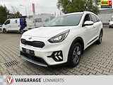 Kia Niro 1.6 GDi Hybrid ExecutiveLine (RIJKLAARPRIJS/BOVAG GARANTIE)