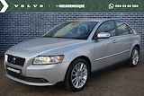 Volvo S40 1.8 Edition II | cruise control | climate control | Bi-Xenon koplampen | parkeersensoren achter | getint glas | lederen interieur |