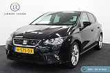 Seat Ibiza 5-drs 1.0 TSI FR Business Intense