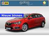 Renault Mégane 1.5 DCI | Navigatie | Lm velgen | Climate control |