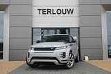 Land Rover Range Rover Evoque 2.0 P200 AWD R-Dynamic S