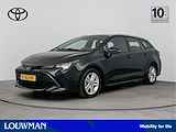 Toyota Corolla Touring Sports 1.8 Hybrid Active | Parkeercamera | Adaptive Cruise Control |