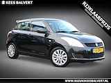 Suzuki Swift 1.2 Bandit 5drs | Airco | PDC | Cruise control | 5drs