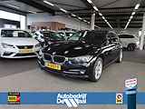 BMW 3 Serie 318i Sport Automaat NAVI/CLIMA/CRUISE/PDC/AFN.TREKHAAK