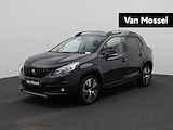 Peugeot 2008 1.5 BlueHDi GT-Line | Leder | Navigatie | Camera | Licht metalen velgen | Panoramadak |