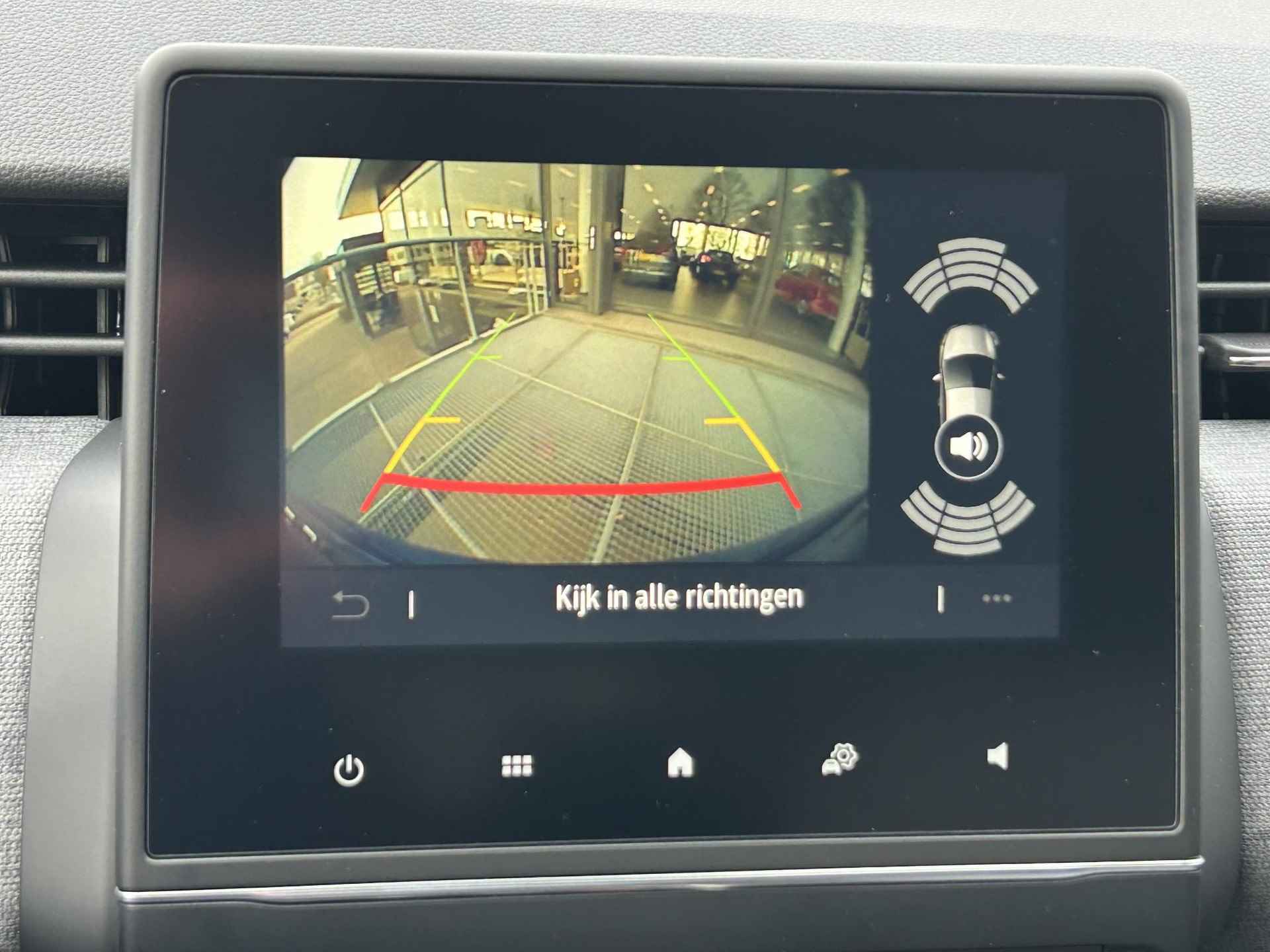 Mitsubishi Colt 1.0T Intense | Apple Carplay | Achteruitrijcamera | Parkeersensoren | Elektrische Spiegels - 24/32