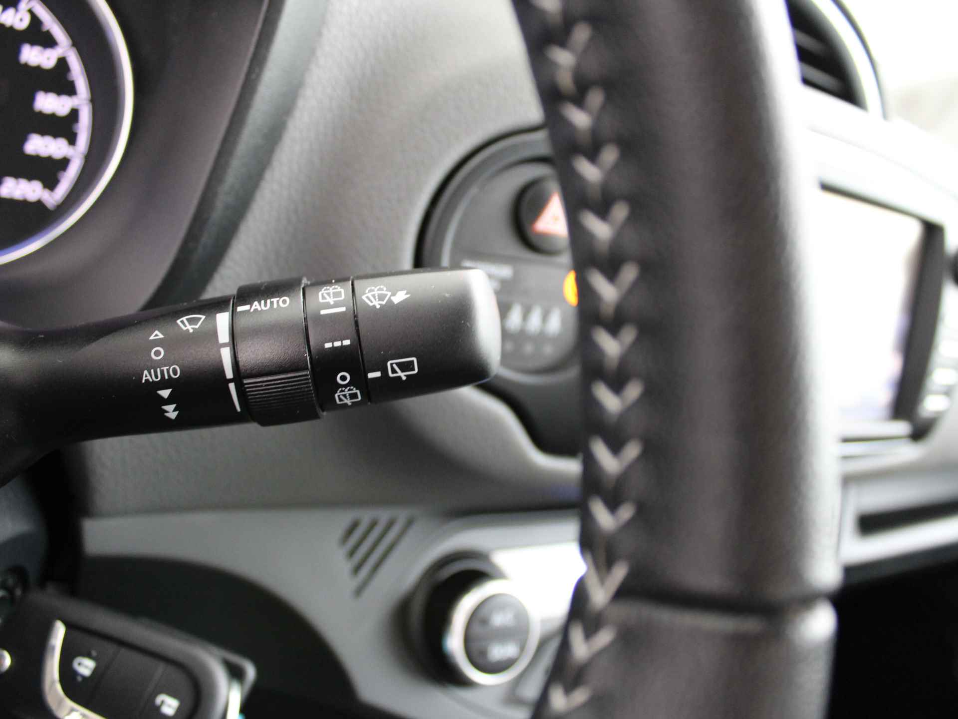 Toyota Yaris 1.5 VVT-i Active | Camera | Climate Control | Bluetooth | - 24/43