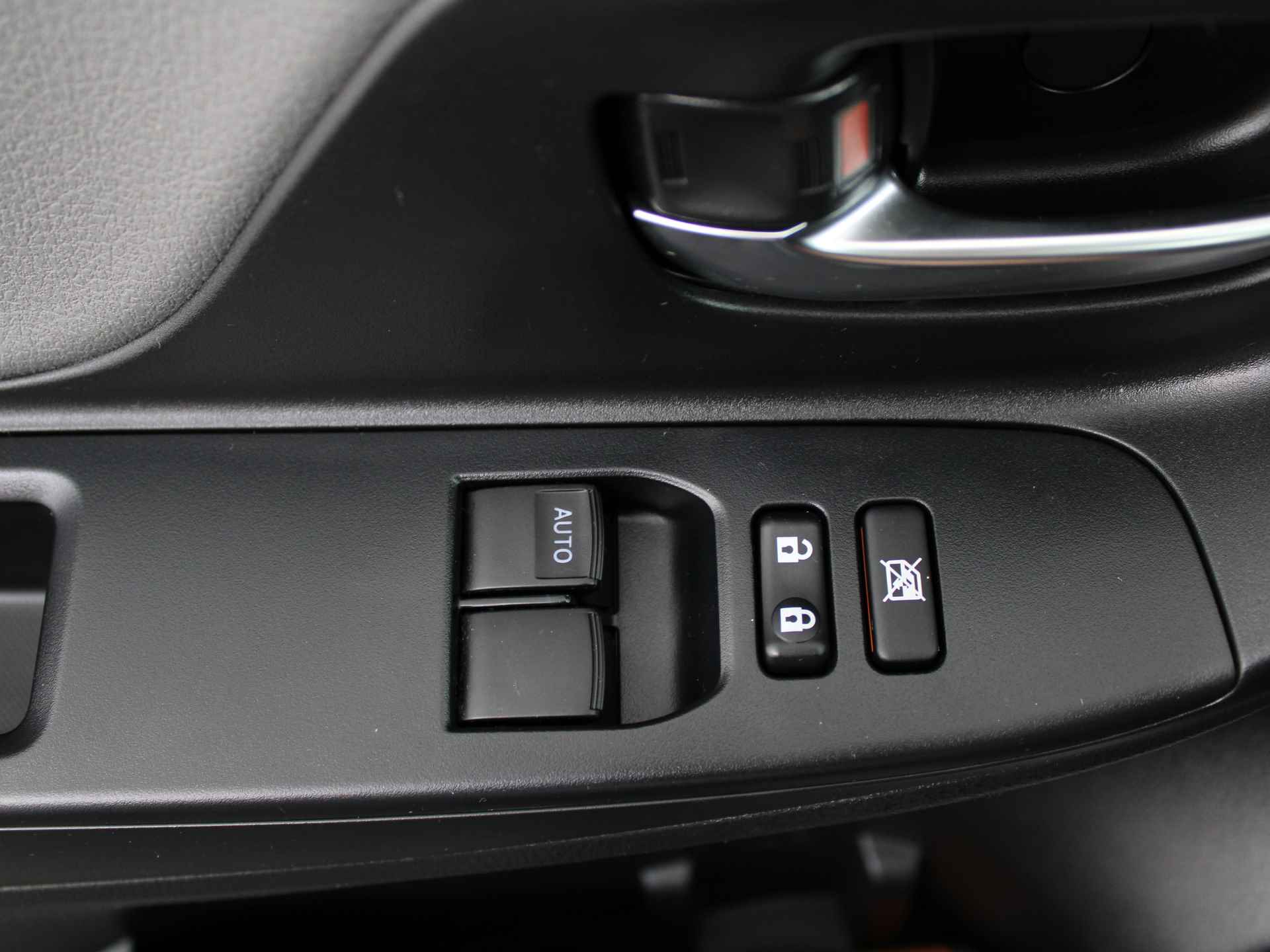 Toyota Yaris 1.5 VVT-i Active | Camera | Climate Control | Bluetooth | - 33/43