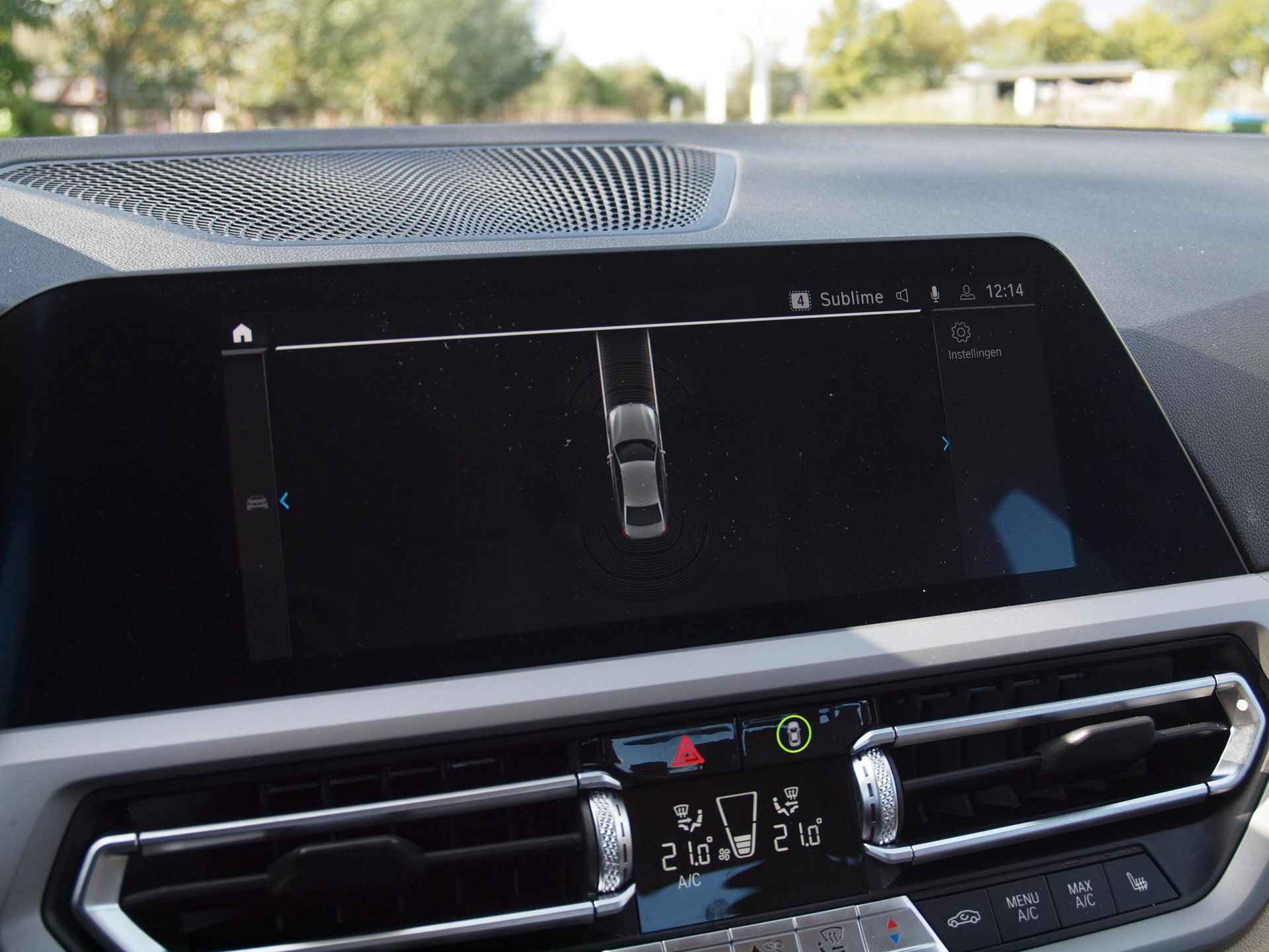 BMW 3-serie 330e eDrive Edition Plug-in Hybride | Harman Kardon | Apple Carplay | Trekhaak | Cruise Control | - 22/33