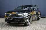 Volvo XC40 2.0 B4 Plus Dark | Trekhaak | Voorruitverwarming | Harman/Kardon | Park Assist