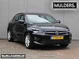 Opel Corsa 1.2 GS Line | Navi / Airco / Cruise