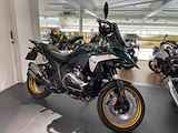 BMW R 1300 GS Tramuntana Option 719