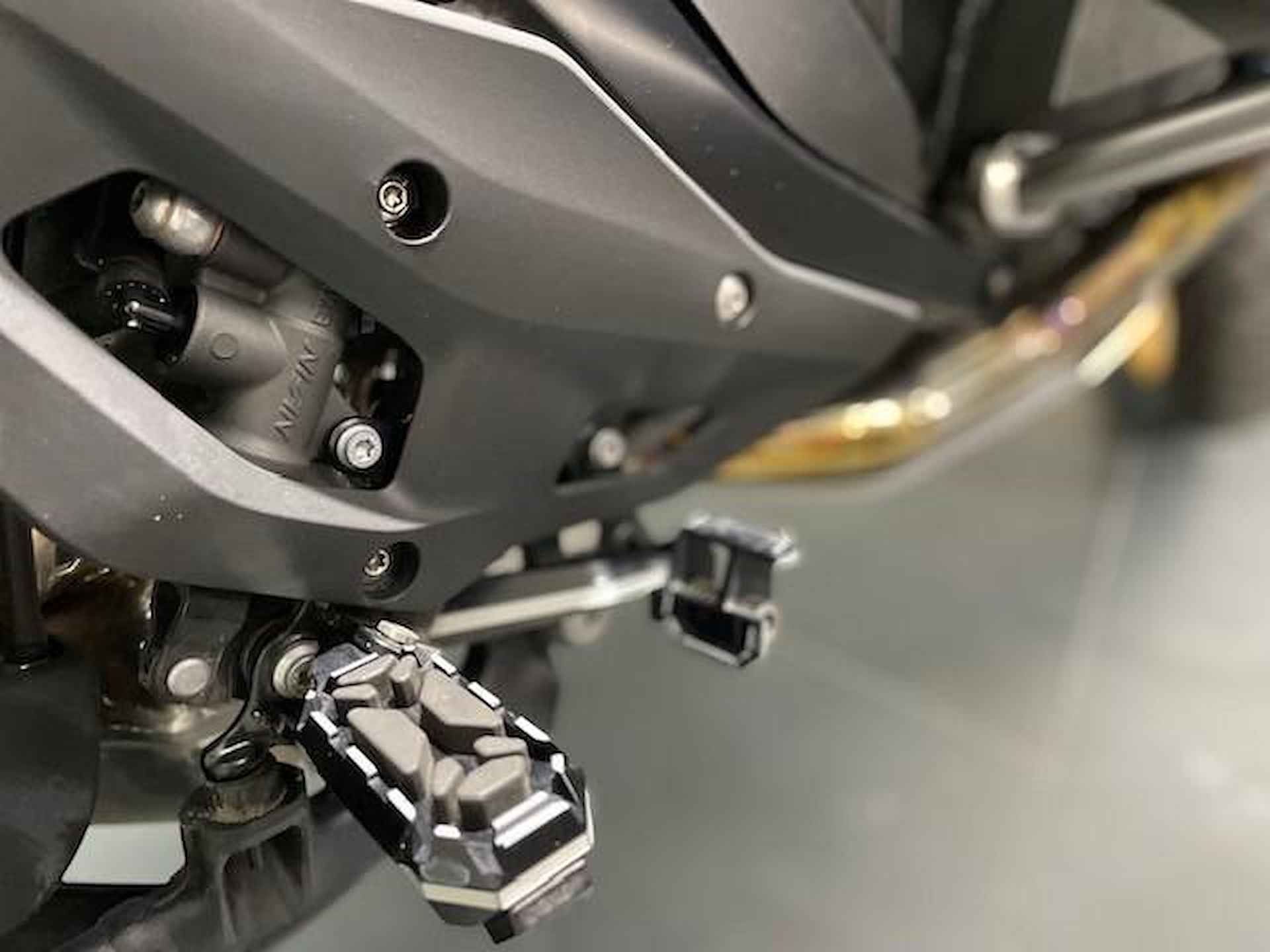 BMW R 1300 GS Tramuntana Option 719 - 8/10