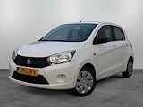 Suzuki Celerio 1.0 Comfort