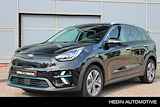 Kia Niro ExecutiveLine 64 kWh | Leder | El. Stoel+memory | Stoelverw./Vent. | Ad. Cruise | Camera | Carplay | JBL | PDC V+A |  LMV 17 inch