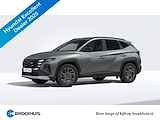 Hyundai Tucson 1.6 T-GDI PHEV 20th Anniversary | €6.491,- Voorraad Voordeel !!