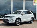 Suzuki Vitara 1.4 Boosterjet Style Smart Hybrid - Navi - Leder - Camera - PDC