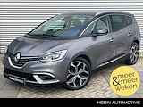 Renault Grand Scénic 1.3 TCe 140 Intens 7p.