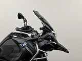 BMW R 1200 GS Adventure Full Option,TFT