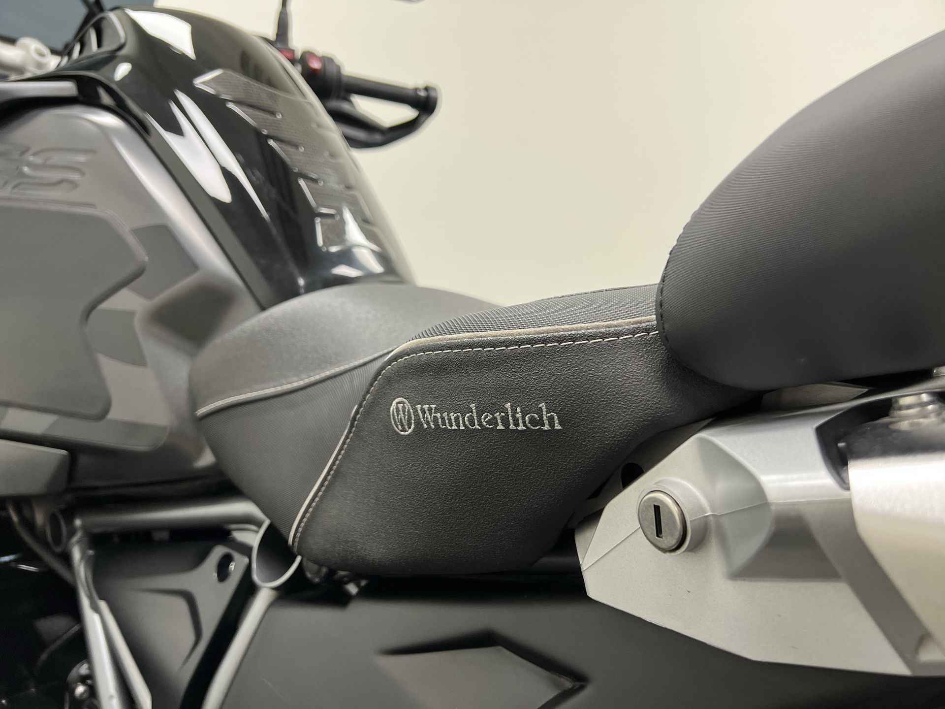 BMW R 1200 GS Adventure Full Option,TFT - 15/18