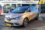 Renault Scénic TCe 130 Bose | Dealer-onderhouden | Aantoonbare km-historie