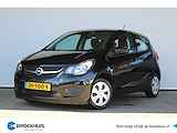 Opel KARL 1.0 ecoFLEX 120 Jaar Edition